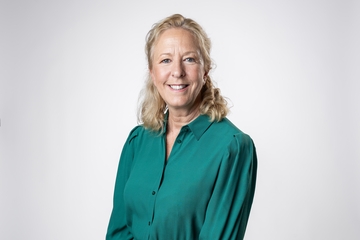 Karolien Grosemans