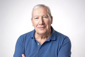 Danny Jamers