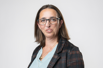 Katrien Vanerum