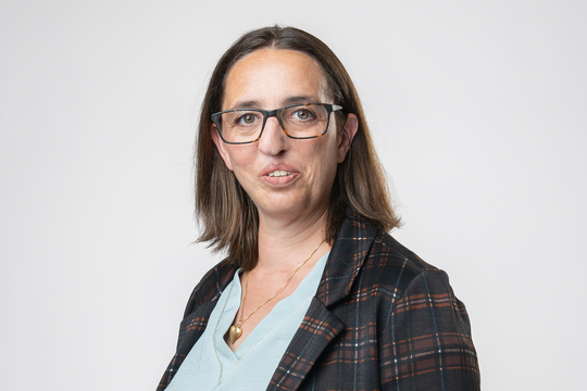 Katrien Vanerum